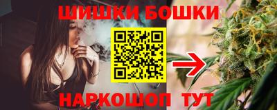 крисы Кинель